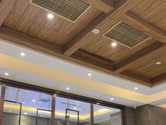 -星河湾温泉洗浴酒店