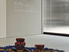 -大田秀则画廊