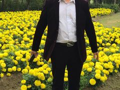 -广东花都香草世界旅游度假区