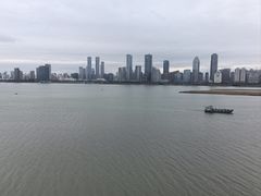 -蓝精灵乐园·世茂精灵之城主题乐园