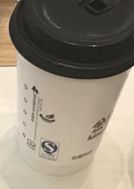 -金乐活美食(中街店)