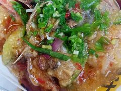 -降龙爪爪(建设路1店)