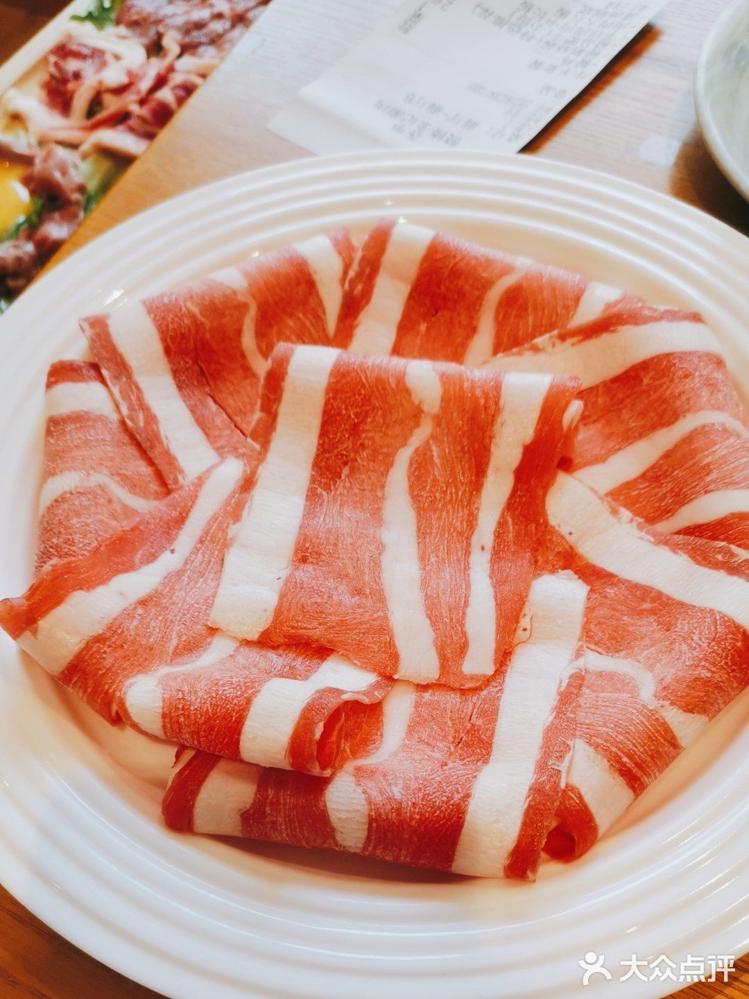 遛娃TIPS 适合全家一块去，旅游游玩特别推荐