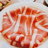 遛娃TIPS 适合全家一块去，旅游游玩特别推荐