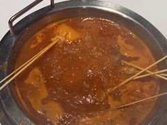 -宏姐串串香(征仪路店)