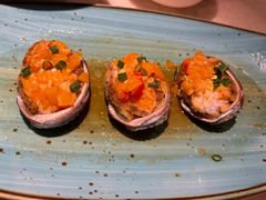 -陶陶居酒家(解放北路店)