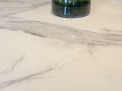 -金谷仓家庭料理(马泉营店)