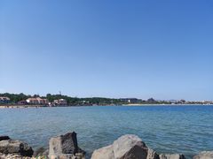 -八仙过海景区
