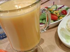 -必胜客(新中纬店)