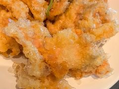 -小天厨民间菜馆(深圳街店)