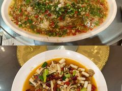 -飞虹鱼馆(春华路店)