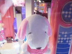 -爱玩嘉年华(成都北城天街店)