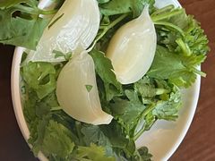 -合记烩面(人民路店)