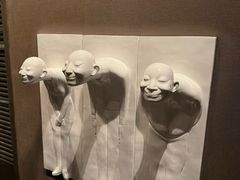 -上海柏悦酒店·世纪100牛排馆
