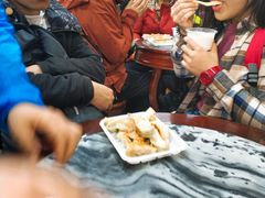 -八珍·广式煎饺·广州老字号(北京路总店)