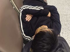 -南昌昌北国际机场