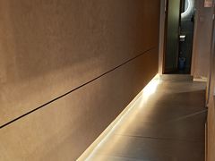 -宁采臣Sleep·采耳·SPA放松馆(湖里万达店)