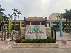 -荔园小馆(园岭新村二期店)