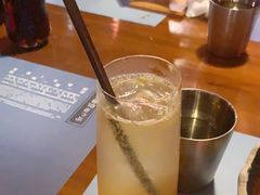 -烧鸟横丁(联发文创口岸店)