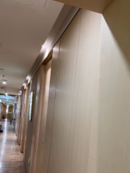 -四川华美紫馨整形外科医院