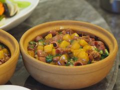 -南山酒肆(南山董事绘店)