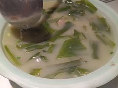 -湘语·湖南家常菜(新洲店)