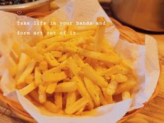 -miss密斯韩餐(平阳景苑店)