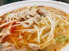 -王记老幺肥肠粉