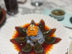 -杭州君悦酒店·湖滨28中餐厅