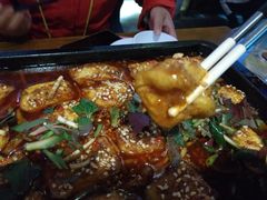 -别院里音乐餐酒吧(双流航空港店)