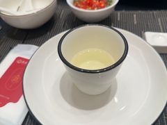 -水禾轩·海鲜蒸汽主题餐厅(新香洲旗舰店)