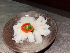 -捞王猪肚鸡火锅(金华义乌之心店)