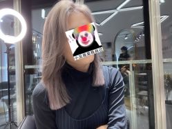 -烫·染专业店