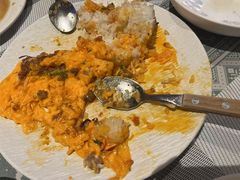 -和牛食堂•BISTRO(广州首店)