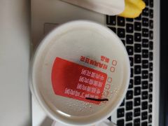 -肯德基(坑梓店)