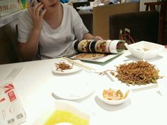 -嘉和一品粥(政府街店)
