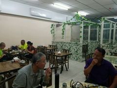 -壹阁胡羊焖饼(敦煌夜市店)