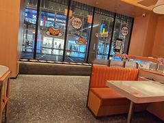 -争鲜回转寿司(海曙天一PLUS店)