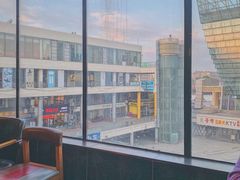-一乐韩国炸鸡(梅江店)