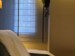 -华夏良子·足道SPA艾灸(王府井店)