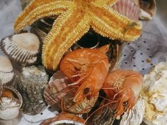 -永红源啤酒·烧烤·海鲜·大排档(青特城店)