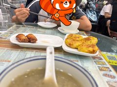 -滋味园(勒流店)