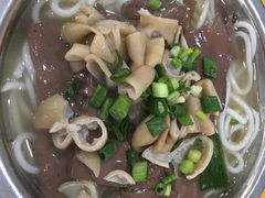 -守英猪脏粉(仓桥街店)