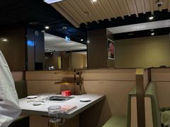 -海底捞火锅(八佰伴店)