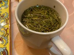 -楼外楼(玉泉店)