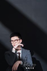点击看大图 -艺匠摄影ARTIZ STUDIO(南京店)