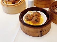 -万龙洲海鲜(亚运村店)