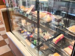-COSTA COFFEE(房山印象城店)