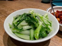 -餐酷哈雷餐厅(通程广场店)