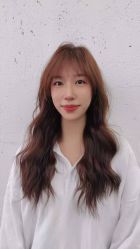 -ON STAR SALON